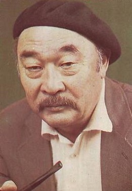 �������� ��������